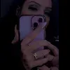 @6886190856832566277