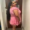 @6886946214945719301