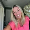 @6887333352006304773