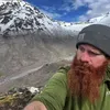 @6888118123250369541