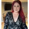@6888605640979629062