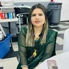 @6888845070485849093