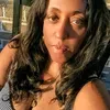 @pebbles3450💋