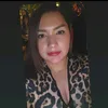 @6890197883204240390