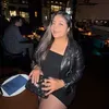 @6890387880348779525