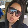 @6891241659138655238