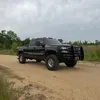 @6891279514837156870