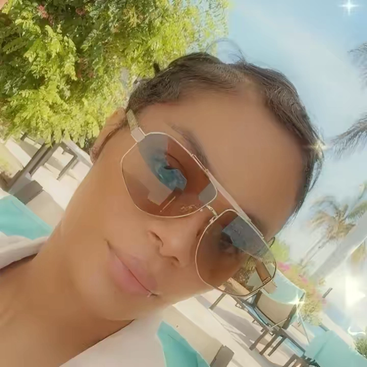 @asiajae24