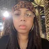 @6893669624492901382