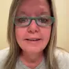 @6894229940951155718