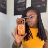 @6894769174406579206