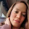 @6895081469346399238