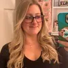 @6895118133893022726