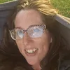 @6895379714337293317