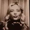 kenziekerby