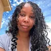 @6895852377556321285