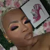@6896644501222638597