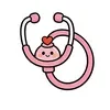 anneni88