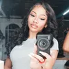 _yatzee