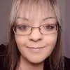 @6897655262917493766