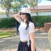 @6897770530885452805