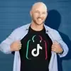 World’s Greatest Chad