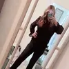 @6898924948258341893
