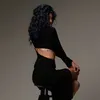 @6899828041763177477