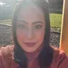 @6900013602335572997