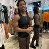 @6900057238826140678