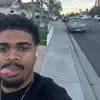 anthonnnyyy11