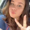 @6900763943926678530