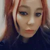 @6900996313154372613