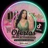 @6901160932194911237