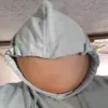@6901169814594962438