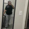 @6901357521160799237