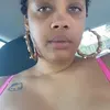 @6901396795311604741