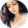 @6902164330189390853