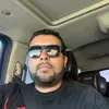 @6903776134375277573