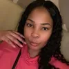 @6903862112524829702