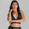Karla Méndez