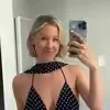 katehouserpeters