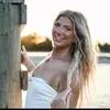 @6905077614626751493