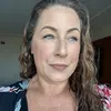 @6905937985674920966