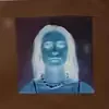 @6907052602748535814