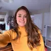 @6907053192292156421