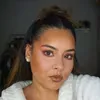 @6907213442739291141