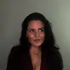 @6908356897214268421
