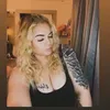 @6909212276096861189