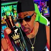 Rich | ScentYou